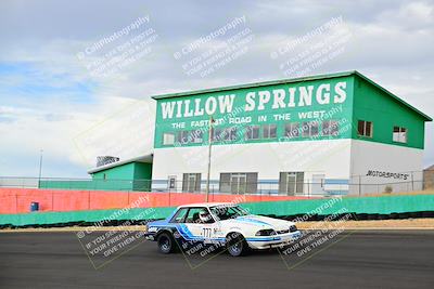 media/Oct-27-2024-Cobra Club (Sun) [[137df100c3]]/Passenger Session/Session 1 (Turn 4b)/